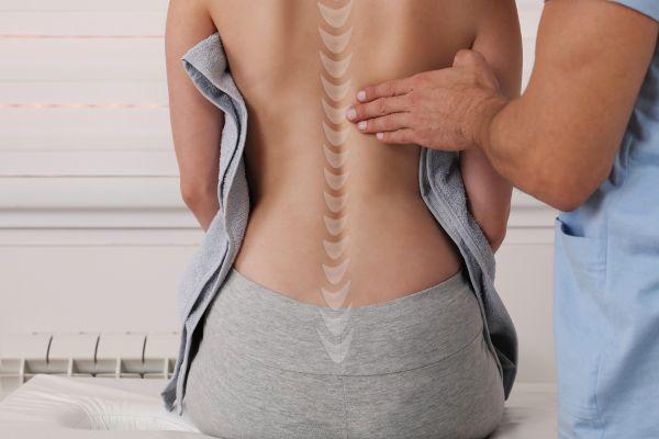 how-do-chiropractors-know-where-to-adjust-dr-mike-stanley-wichita